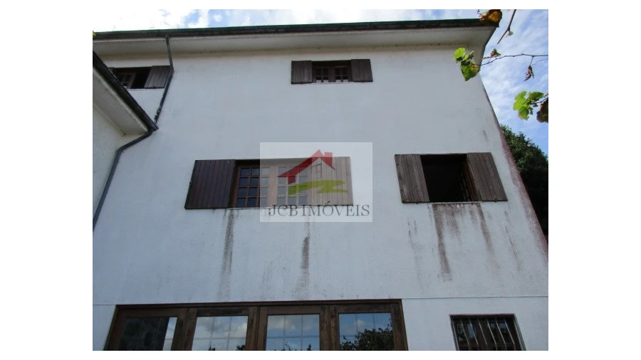 Quinta T5 para Venda em Roriz Foto 16