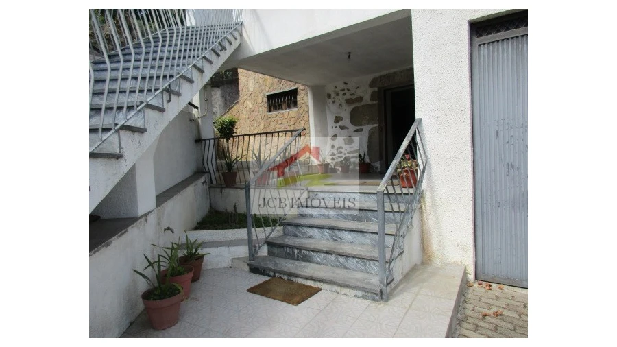 Quinta T5 para Venda em Roriz Foto 18