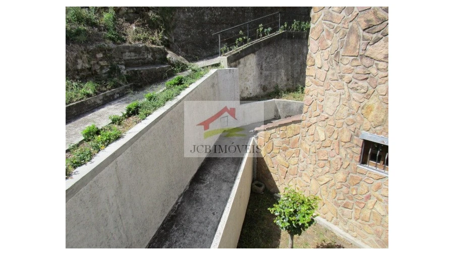 Quinta T5 para Venda em Roriz Foto 19