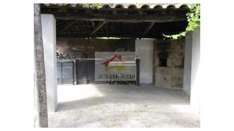 Quinta T5 para Venda em Roriz Foto 14