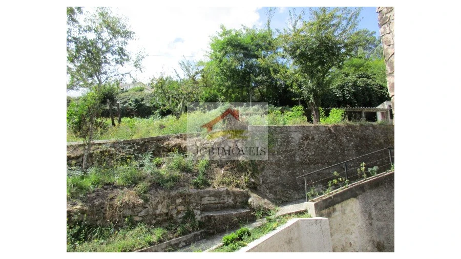 Quinta T5 para Venda em Roriz Foto 4