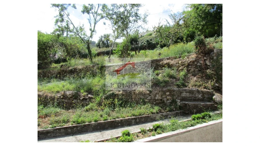 Quinta T5 para Venda em Roriz Foto 7