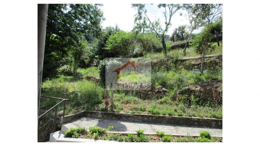 Quinta T5 para Venda em Roriz Foto 8