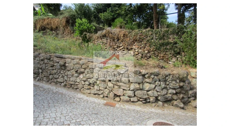 Quinta T5 para Venda em Roriz Foto 3