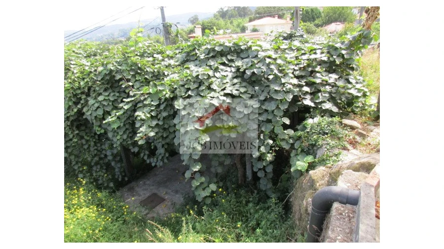 Quinta T5 para Venda em Roriz Foto 9