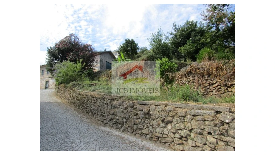 Quinta T5 para Venda em Roriz Foto 20