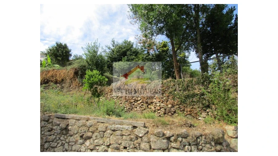 Quinta T5 para Venda em Roriz Foto 12