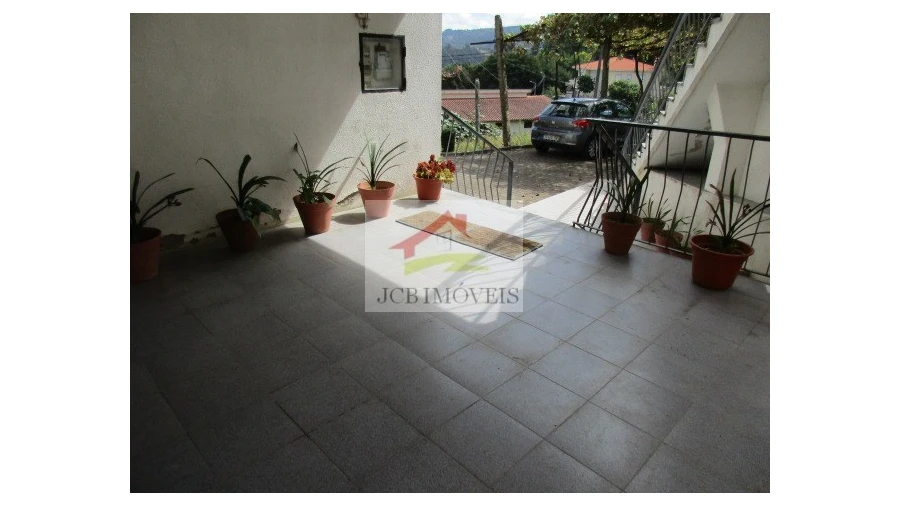 Quinta T5 para Venda em Roriz Foto 21