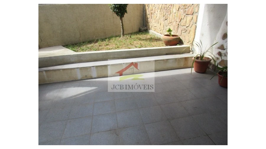 Quinta T5 para Venda em Roriz Foto 23