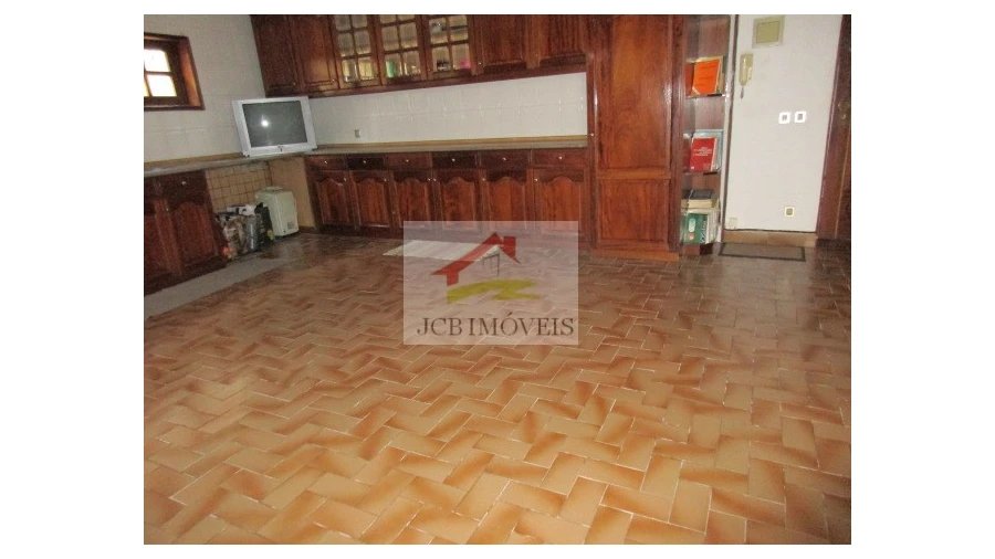 Quinta T5 para Venda em Roriz Foto 26