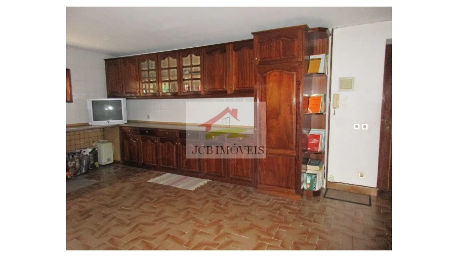 Quinta T5 para Venda em Roriz Foto 27