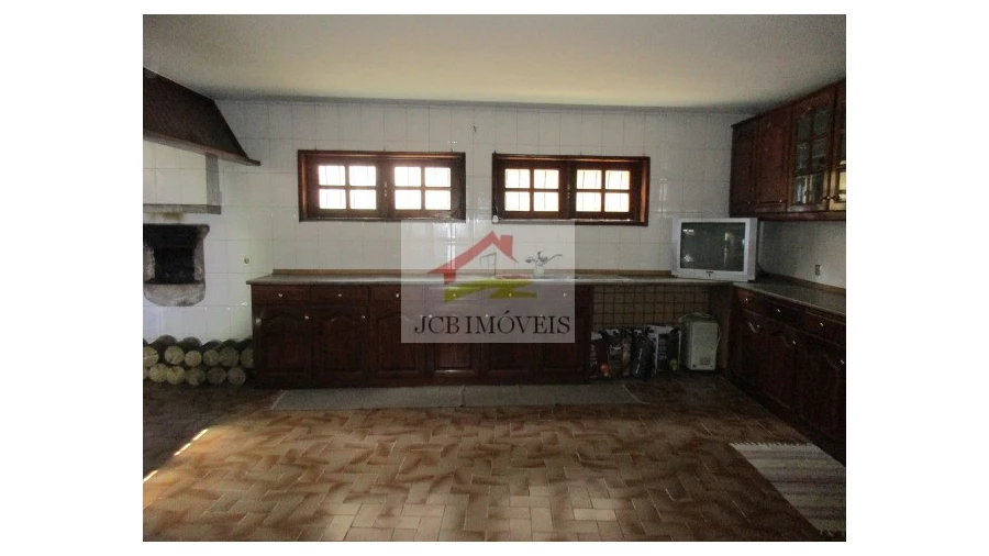 Quinta T5 para Venda em Roriz Foto 28