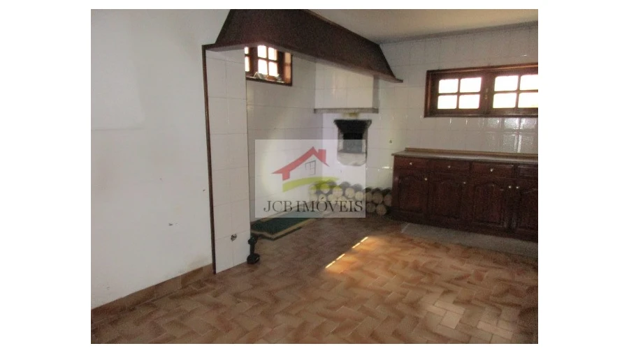 Quinta T5 para Venda em Roriz Foto 29