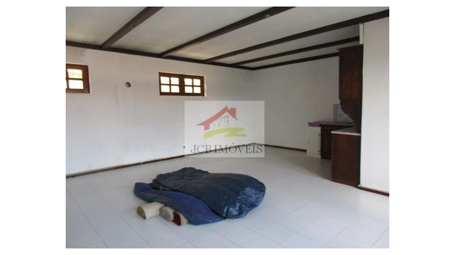 Quinta T5 para Venda em Roriz Foto 31