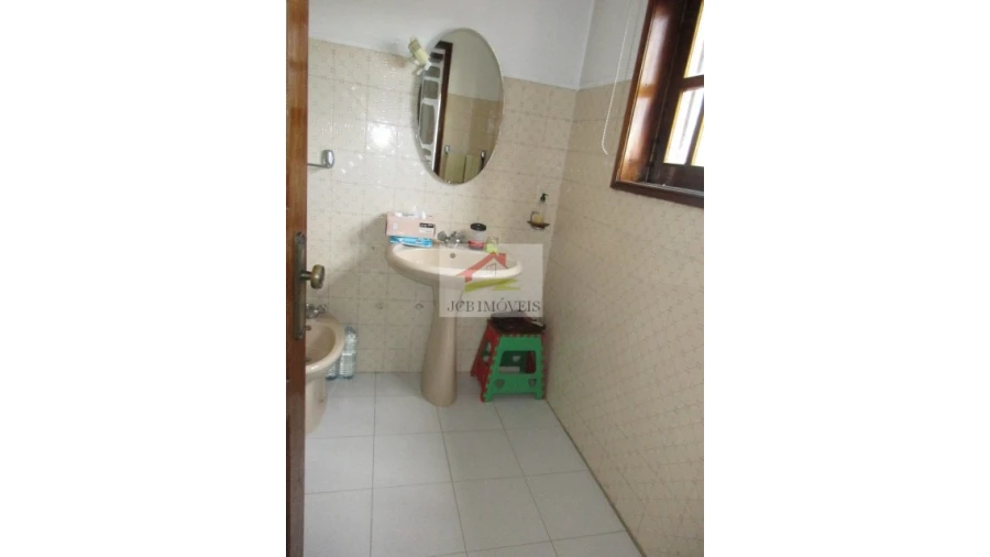 Quinta T5 para Venda em Roriz Foto 33