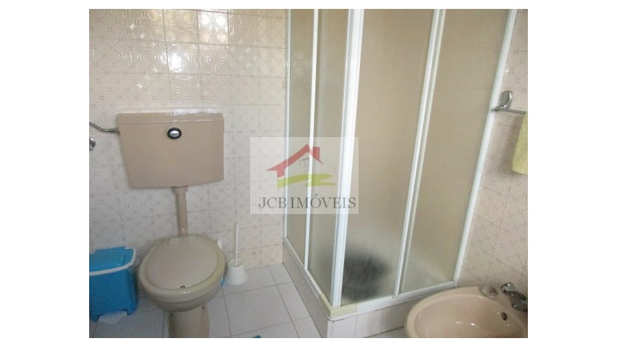 Quinta T5 para Venda em Roriz Foto 34