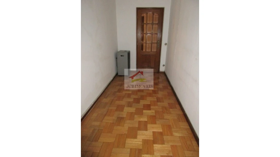 Quinta T5 para Venda em Roriz Foto 35