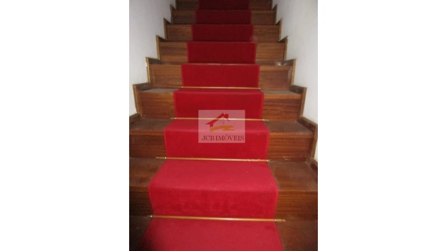 Quinta T5 para Venda em Roriz Foto 36