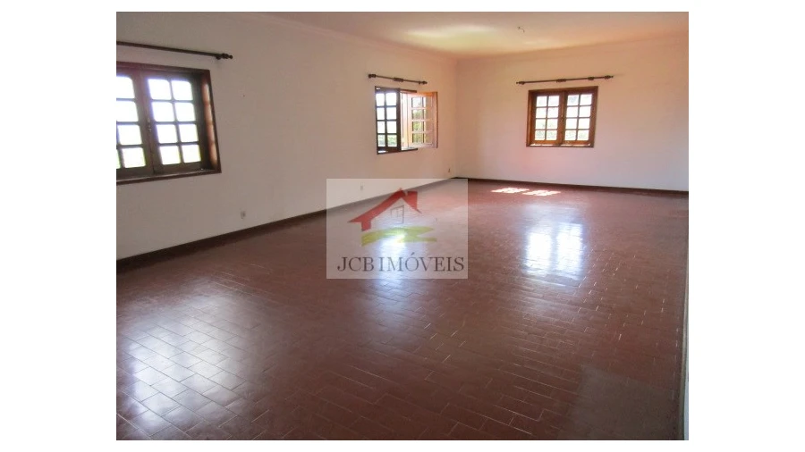 Quinta T5 para Venda em Roriz Foto 37