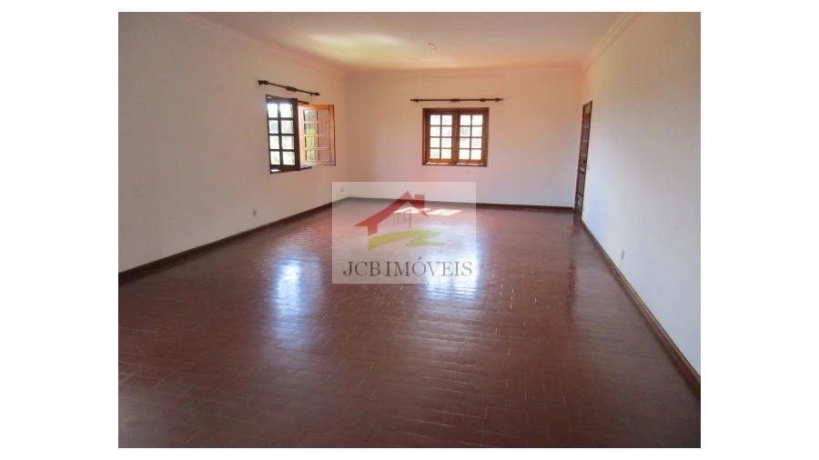 Quinta T5 para Venda em Roriz Foto 38