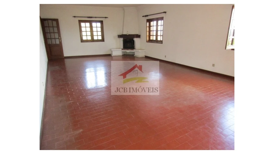 Quinta T5 para Venda em Roriz Foto 40