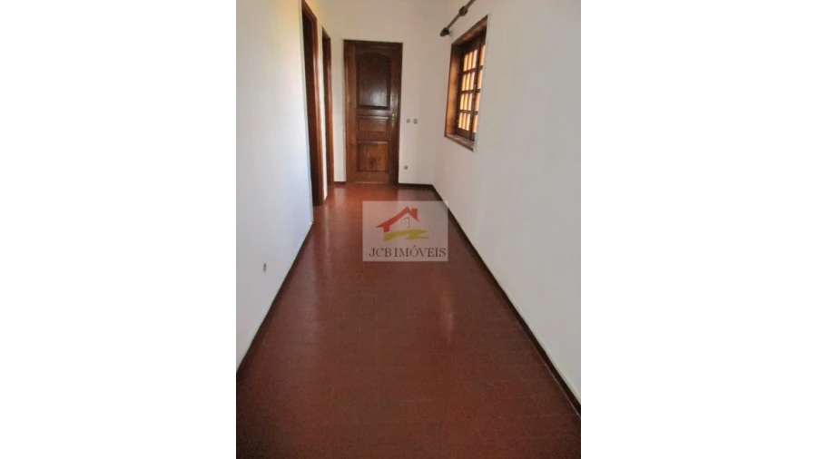 Quinta T5 para Venda em Roriz Foto 41