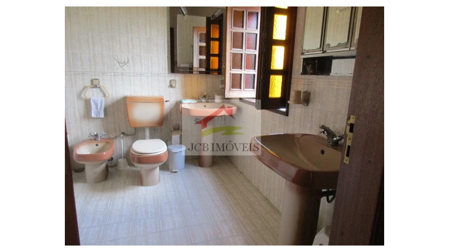 Quinta T5 para Venda em Roriz Foto 42