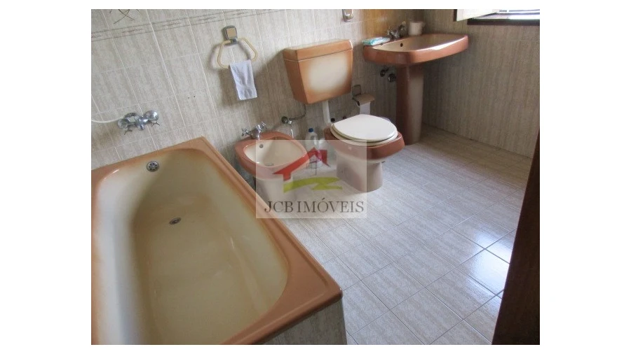 Quinta T5 para Venda em Roriz Foto 43