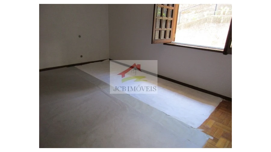 Quinta T5 para Venda em Roriz Foto 44