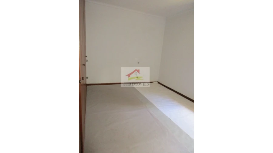 Quinta T5 para Venda em Roriz Foto 45