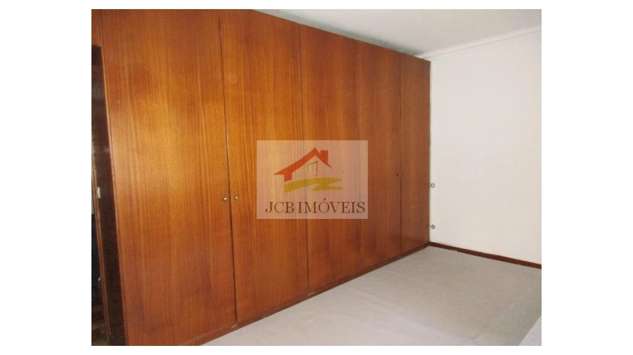 Quinta T5 para Venda em Roriz Foto 46