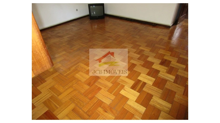 Quinta T5 para Venda em Roriz Foto 47