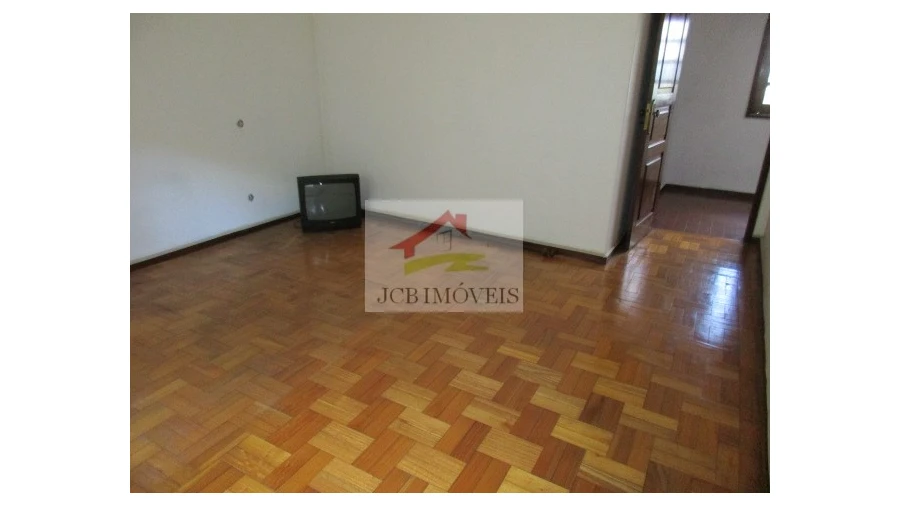 Quinta T5 para Venda em Roriz Foto 48