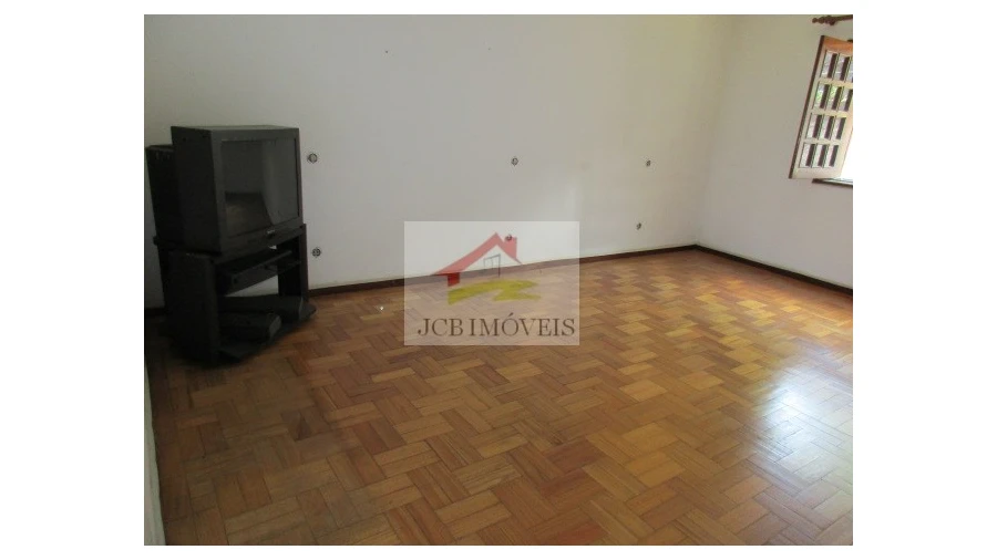 Quinta T5 para Venda em Roriz Foto 49