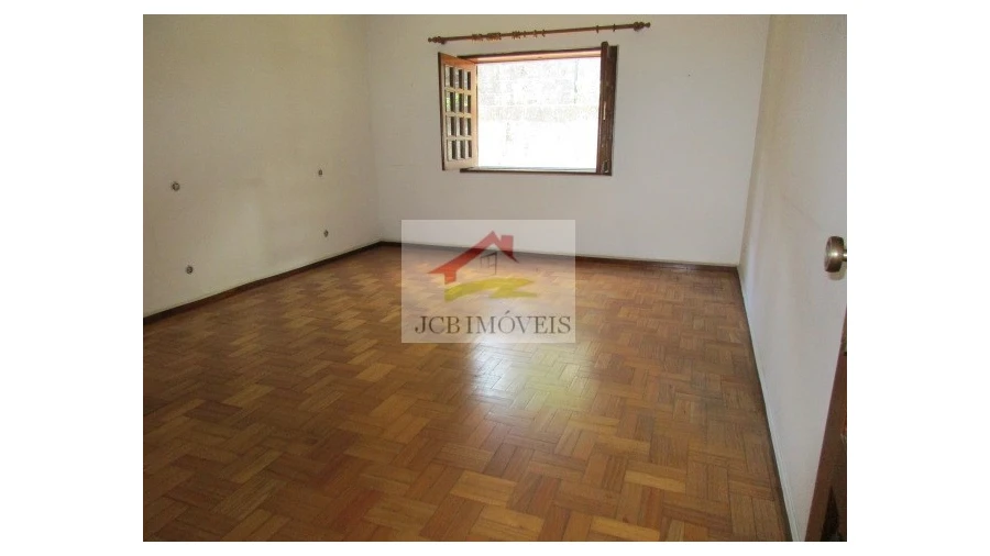 Quinta T5 para Venda em Roriz Foto 50