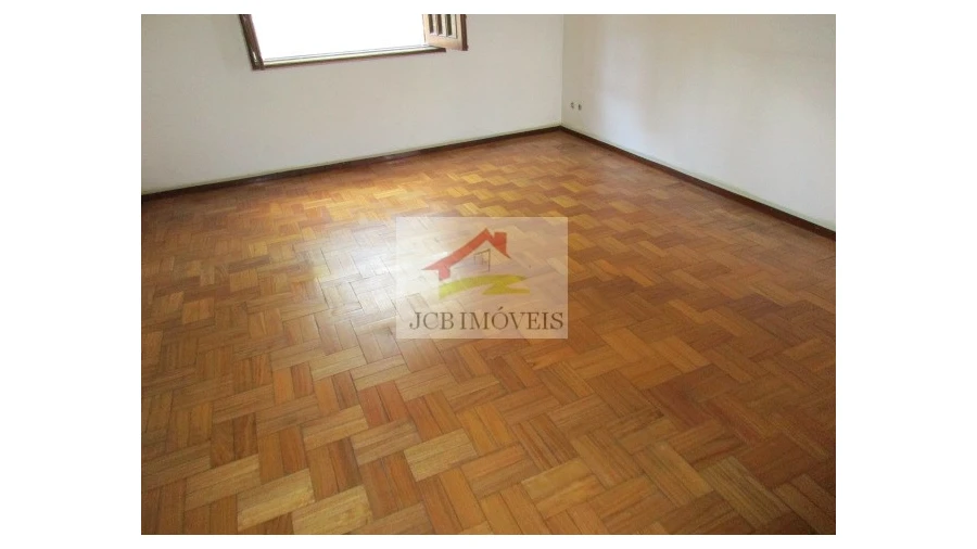 Quinta T5 para Venda em Roriz Foto 52