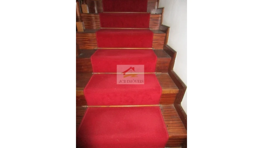 Quinta T5 para Venda em Roriz Foto 53