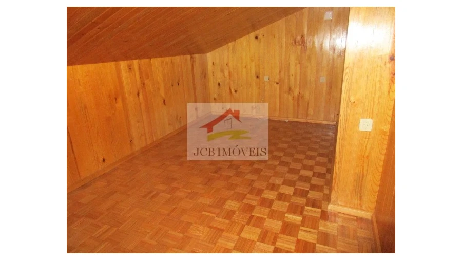 Quinta T5 para Venda em Roriz Foto 54