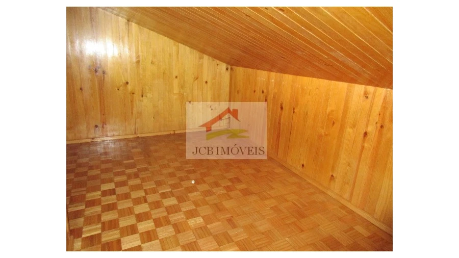 Quinta T5 para Venda em Roriz Foto 55