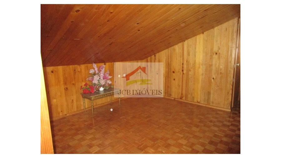 Quinta T5 para Venda em Roriz Foto 56