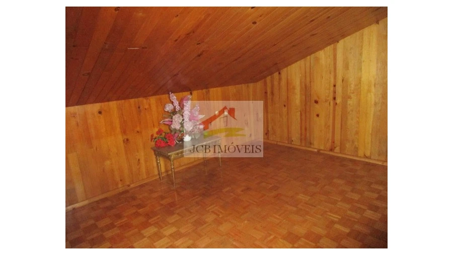 Quinta T5 para Venda em Roriz Foto 57