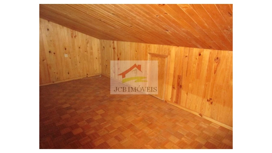 Quinta T5 para Venda em Roriz Foto 58