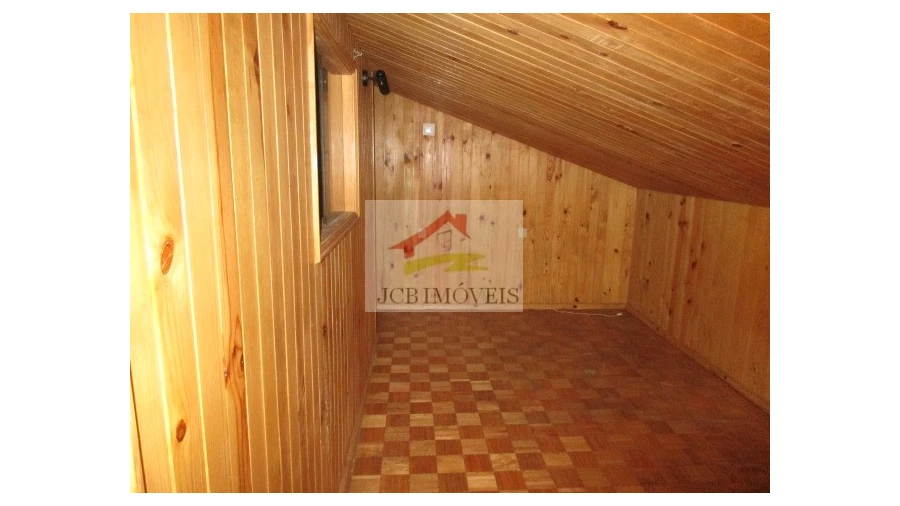 Quinta T5 para Venda em Roriz Foto 59