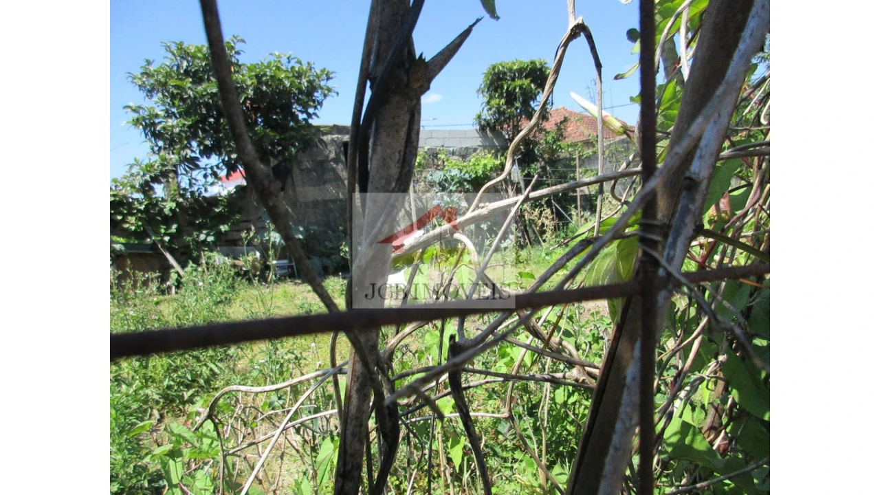 Terreno para Venda em Ermesinde Foto 7