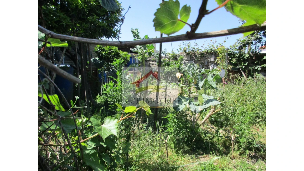 Terreno para Venda em Ermesinde Foto 6