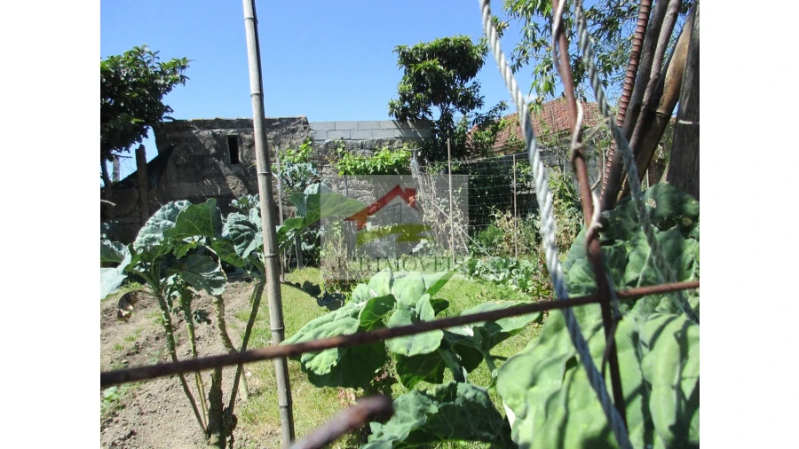 Terreno para Venda em Ermesinde Foto 3