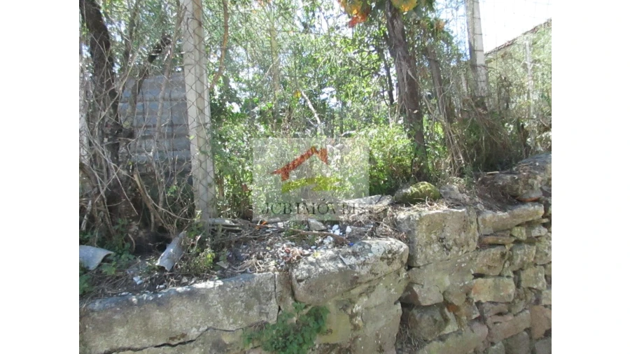 Terreno para Venda em Ermesinde Foto 8