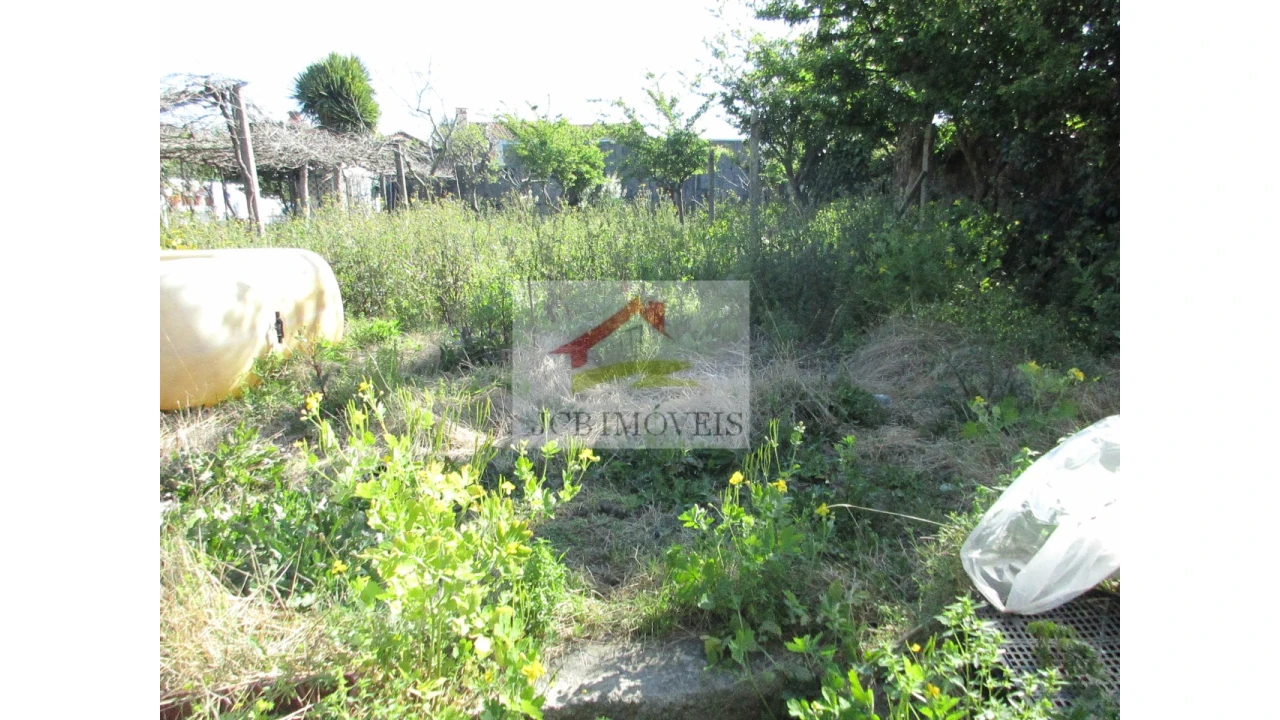 Terreno para Venda em Aguas Santas Foto 4