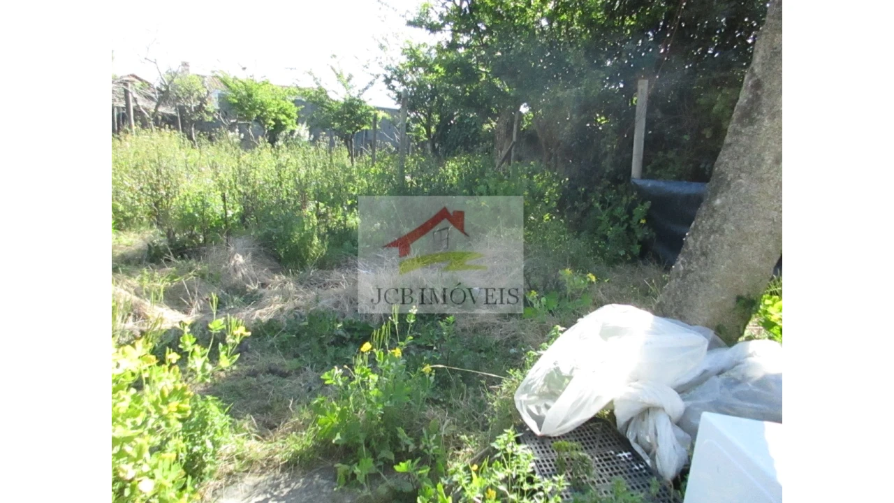 Terreno para Venda em Aguas Santas Foto 7