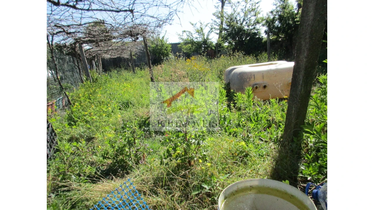 Terreno para Venda em Aguas Santas Foto 1